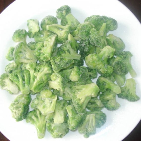 Brocoli