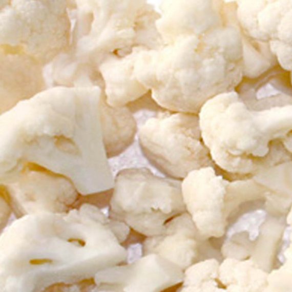 Cauliflower   